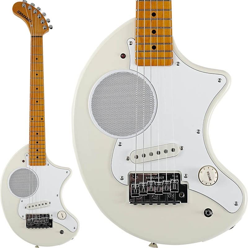 リ*ス様 IKEBE ORIGINAL ZO-3 フェルナンデス“ZO-3”シリーズのイケベ・オリジナルモデル！