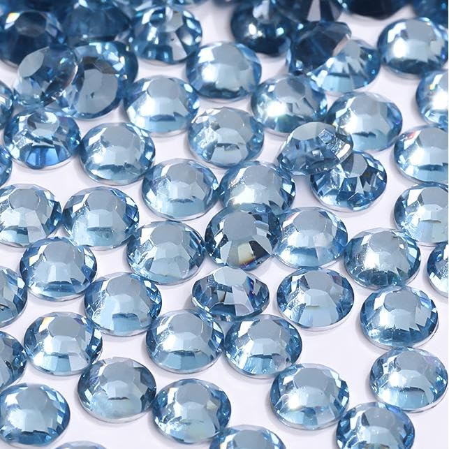 カラーストーン 0000000140962_z65eUH1.jpg