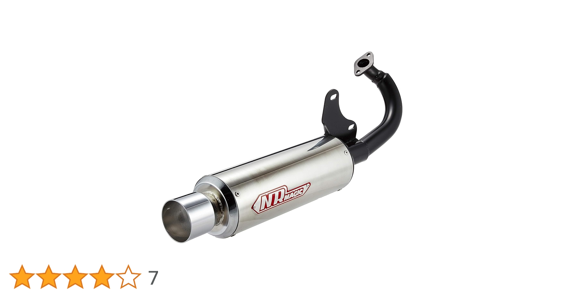 61TfCcPiWeL.jpg_BO30,255,255,