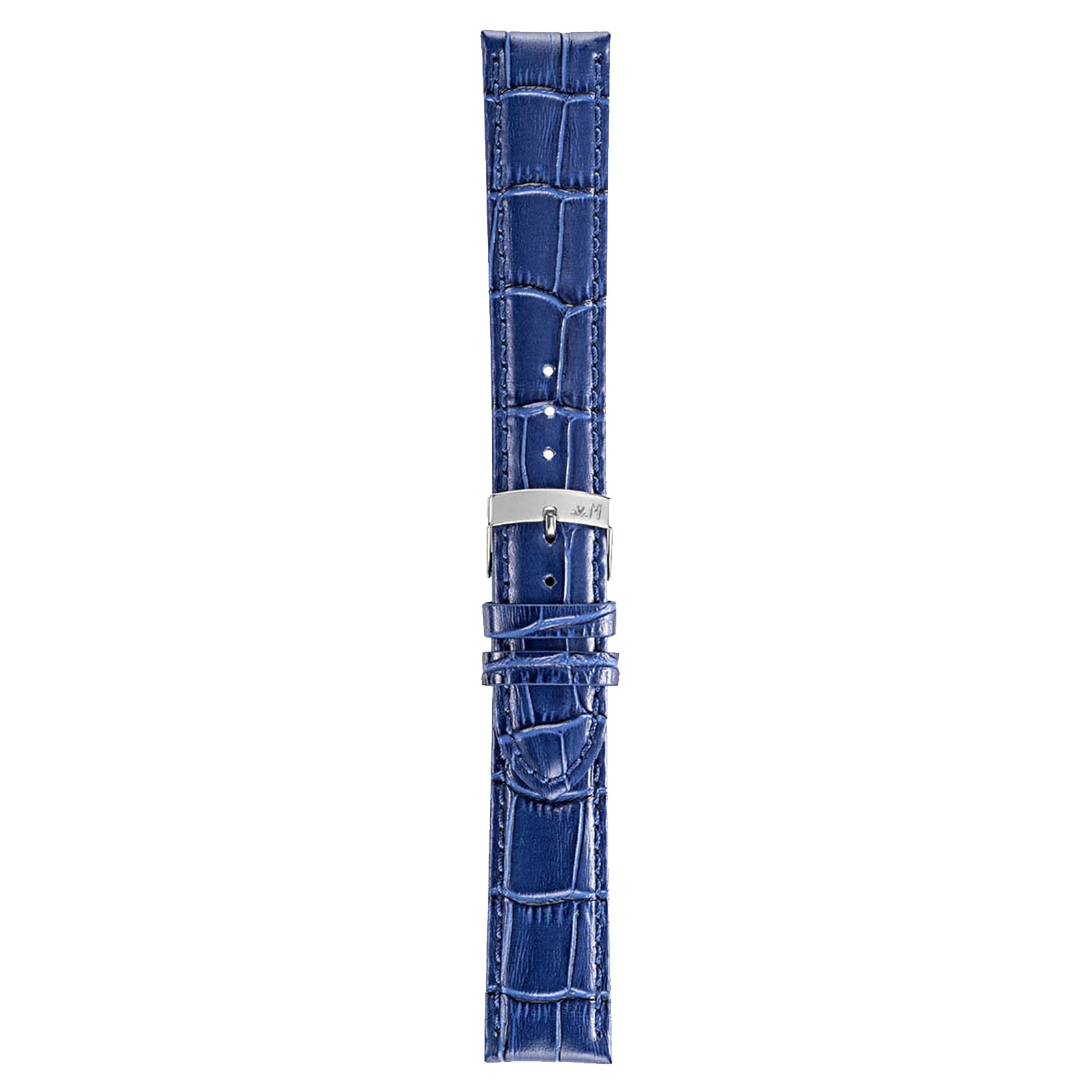 Morellato Watch Bands A01X2704656265CR14, multi-coloured, Medium