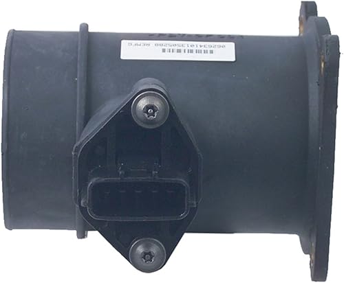 Cardone 74-10135 Sensor de flujo de aire masivo remanufacturado (MAFS)