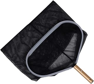 SH-RuiDu Rede de folhas para piscina Ancinho de malha acessório ferramenta para remover folhas0 folhas rede de piscina rede de piscina rede de piscina folha rede de piscina rede de piscina rede de piscina rede de piscina rede de piscina