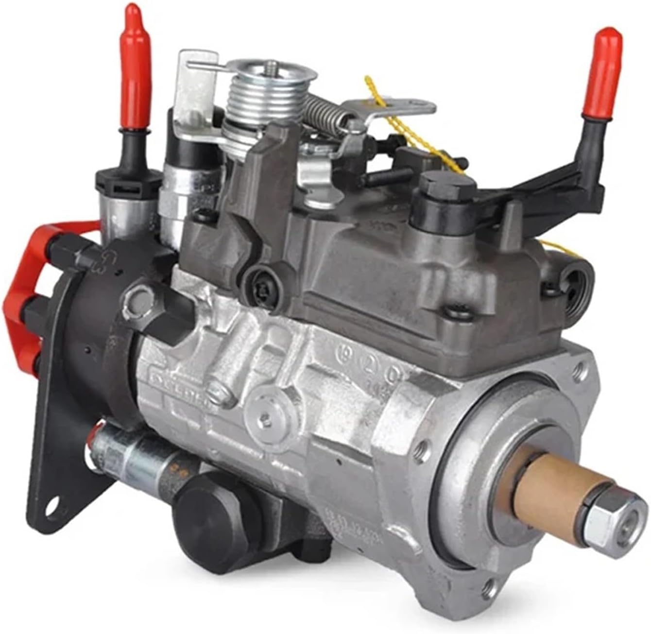 Fuel Diesel Injection Pump 9323A020G Compatible For DELPHI Engine Fuel Pump 00419JKC
