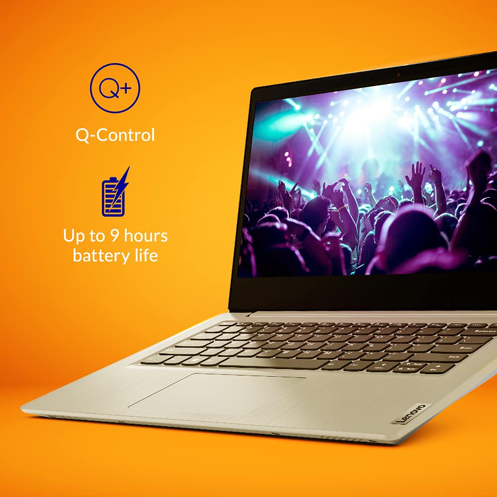 Lenovo ideapad3 14IIL05ノートブック Type 81WD Lenovo ideapad3 14IIL05ノートブック Type 81WD Review: Lenovo