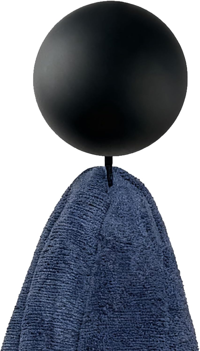 Softball Pitching Trainer Tool,Baseball Pitcher Precision Exercise Equipment | Softball Throwing Pitching Trainer,for Players, Enthusiasts, Youth, Adults, Men, Women, Beginners