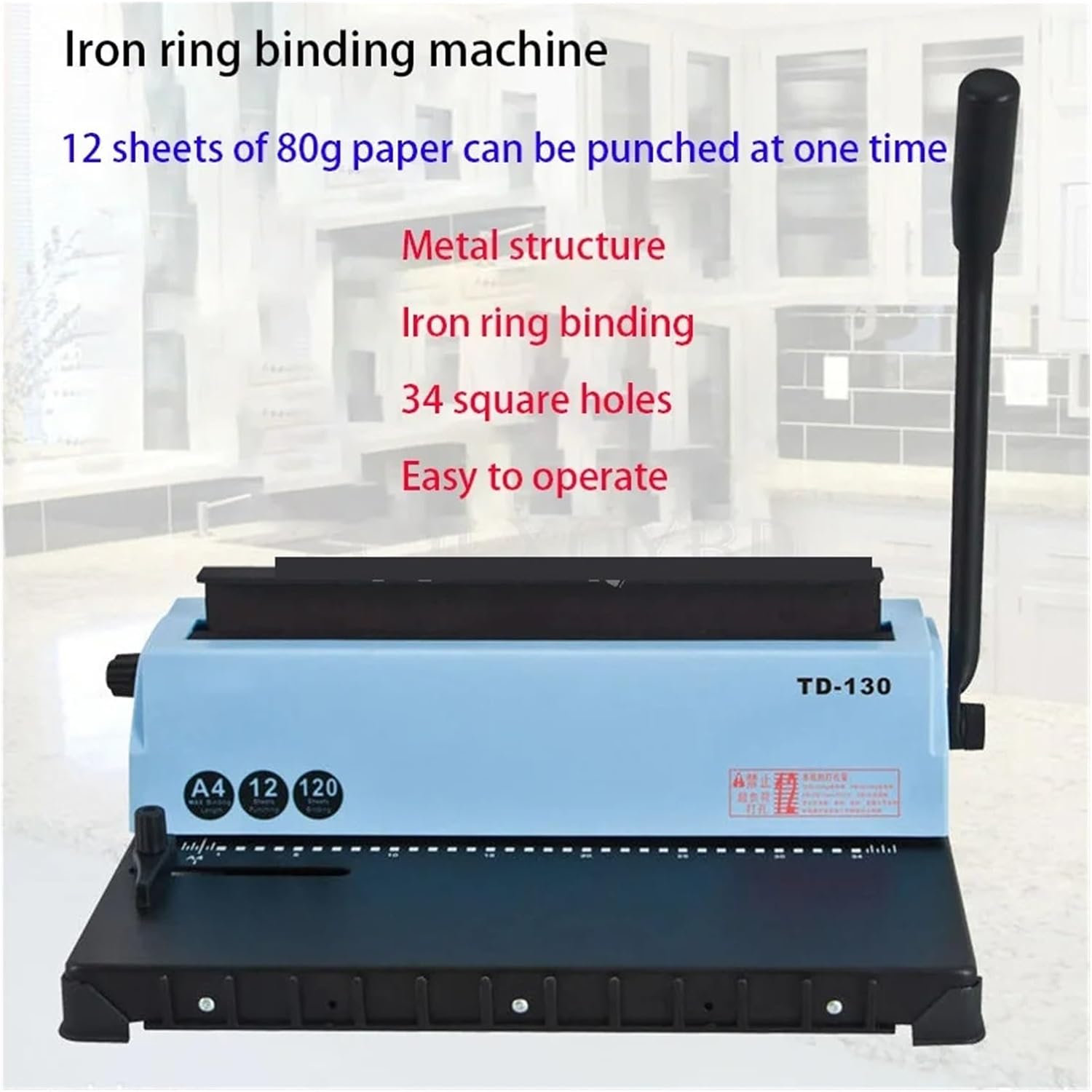 真作/羽田桂舟/秋月葛花図/桐共箱付/布袋屋掛軸HH-306 真作/羽田桂舟