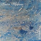  Whisper VII: Snow Day