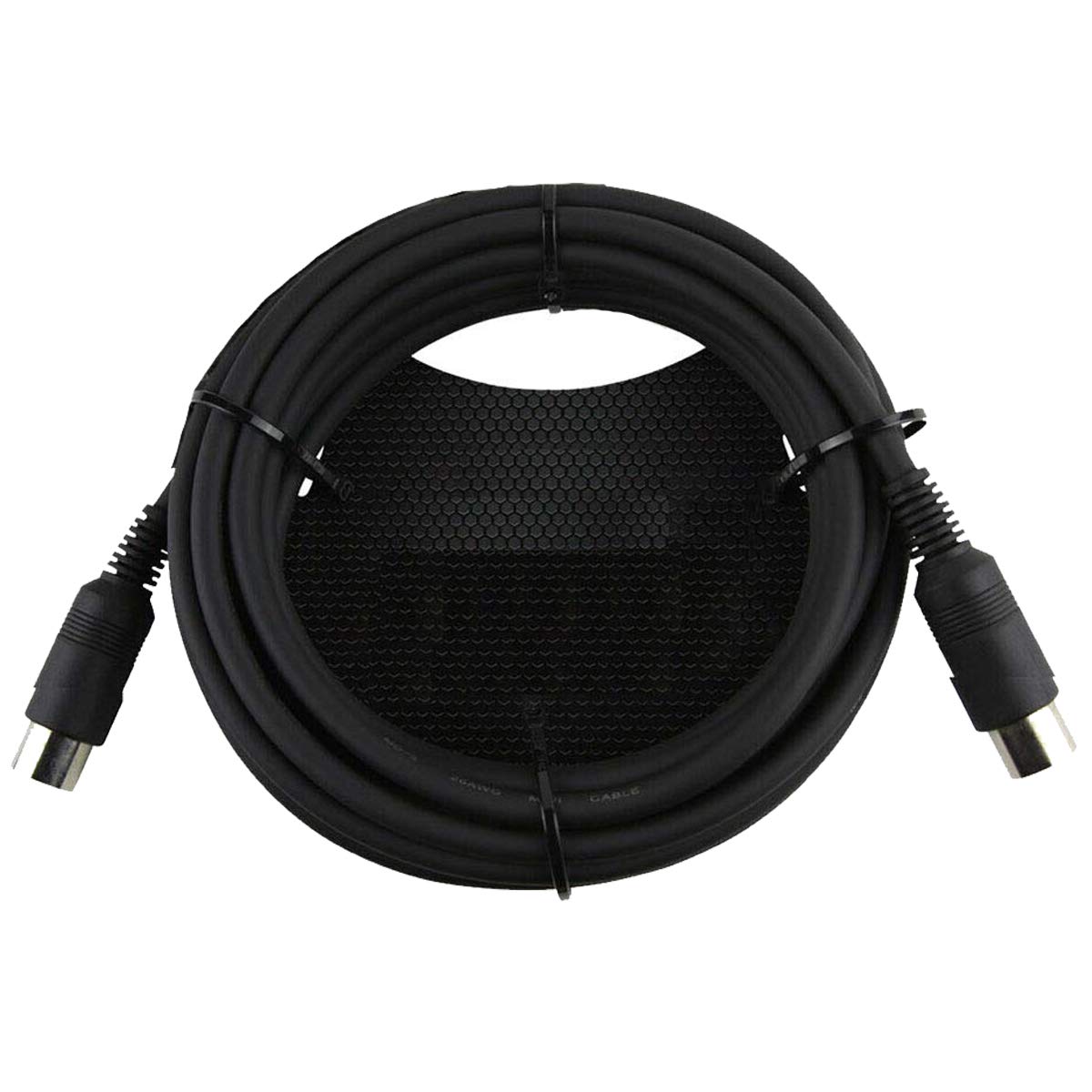 1Pcs new controller HGM6110N