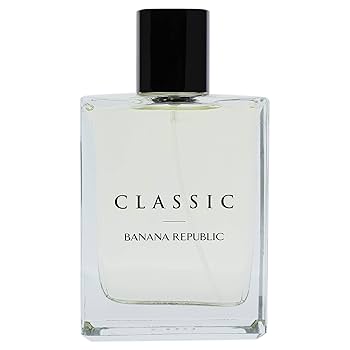 Amazon.co.jp: Banana Republic バナナ・リパブリック