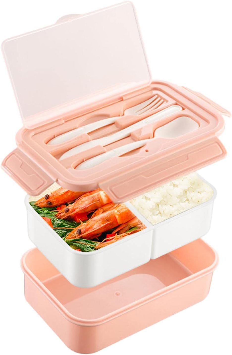 Gyration Bullet Camera Junction Box, 4.09 x 4.09 x 2.19, White