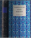 Bechtermünz Vlg., Augsbg.,