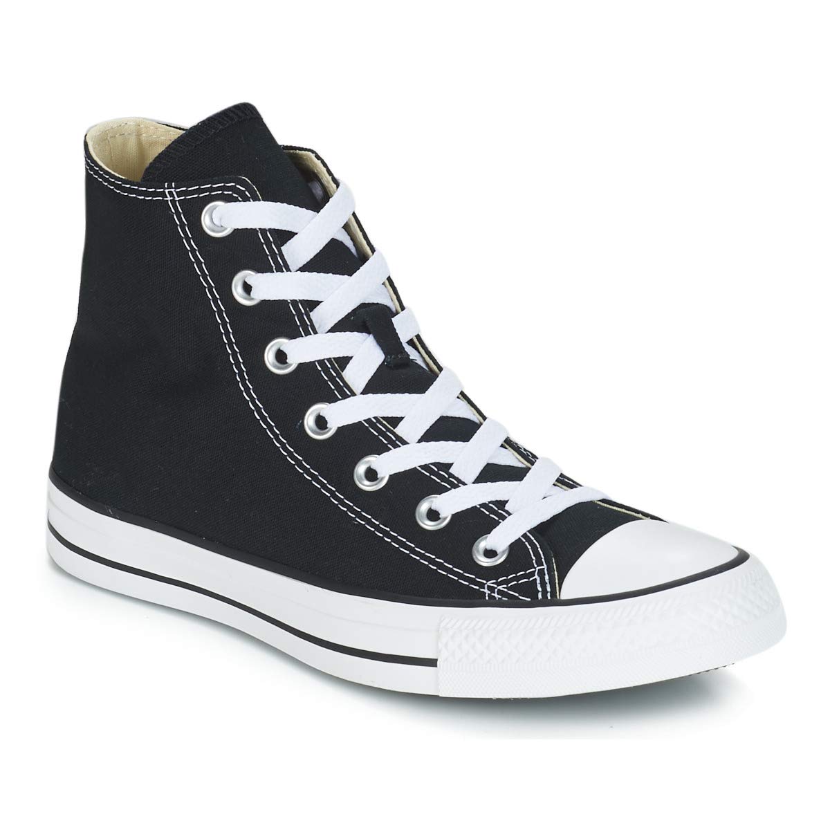 Converse Zapatillas Chuck Taylor All Star