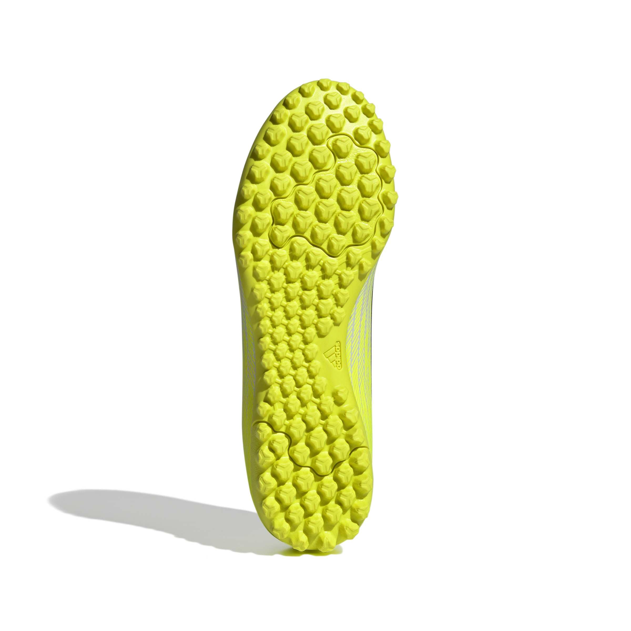 adidas Unisex Zapatilla de fútbol F50 Club moqueta