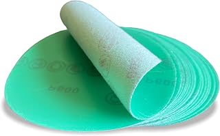 LiME LiNE Water-Proof 6