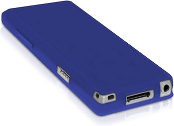 61TfHJavRLL._AC_UF350,