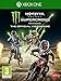 Monster Energy Supercross - The Official Videogame (Xbox One)