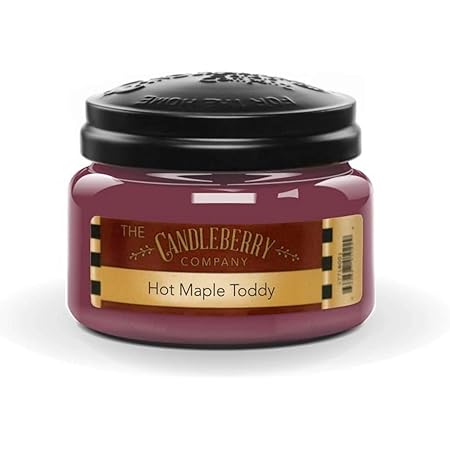 Amazon Co Jp Candleberry キャンドルベリー アロマ キャンドル 全米大ヒット 人気 アロマキャンドル おいしい 香り フレグランス ろうそく 正規輸入品 M メープル ホーム キッチン Amazon Co Jp Candleberry キャンドルベリー アロマ キャンドル 全米大ヒット 人気 アロマキャンドル おいしい 香り フレグランス ろうそく 正規輸入品 M メープル ホーム キッチン