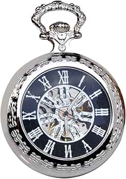 61TfHo89lML._AC_UF350,