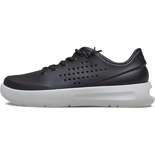 Crocs Men's Inmotion Pacer Sneakers