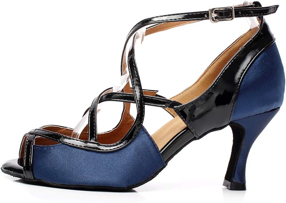 Scarpe Da Ballo Rummos Black Friday Outlet