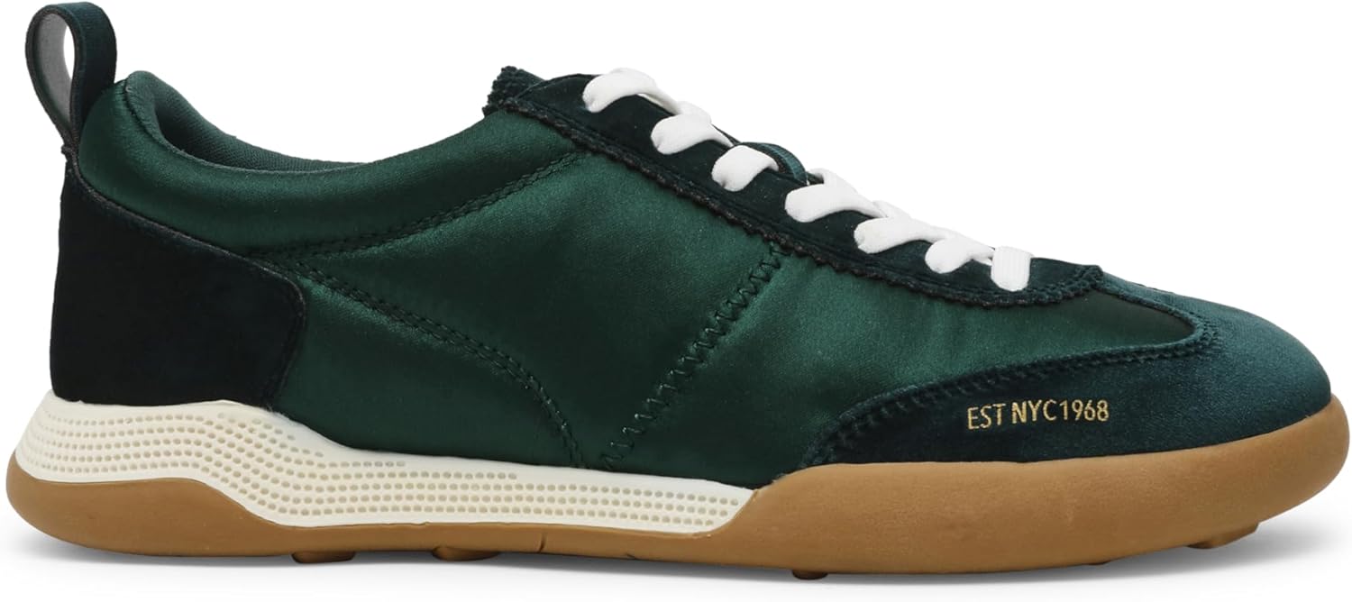 Anne Klein Women's Westside