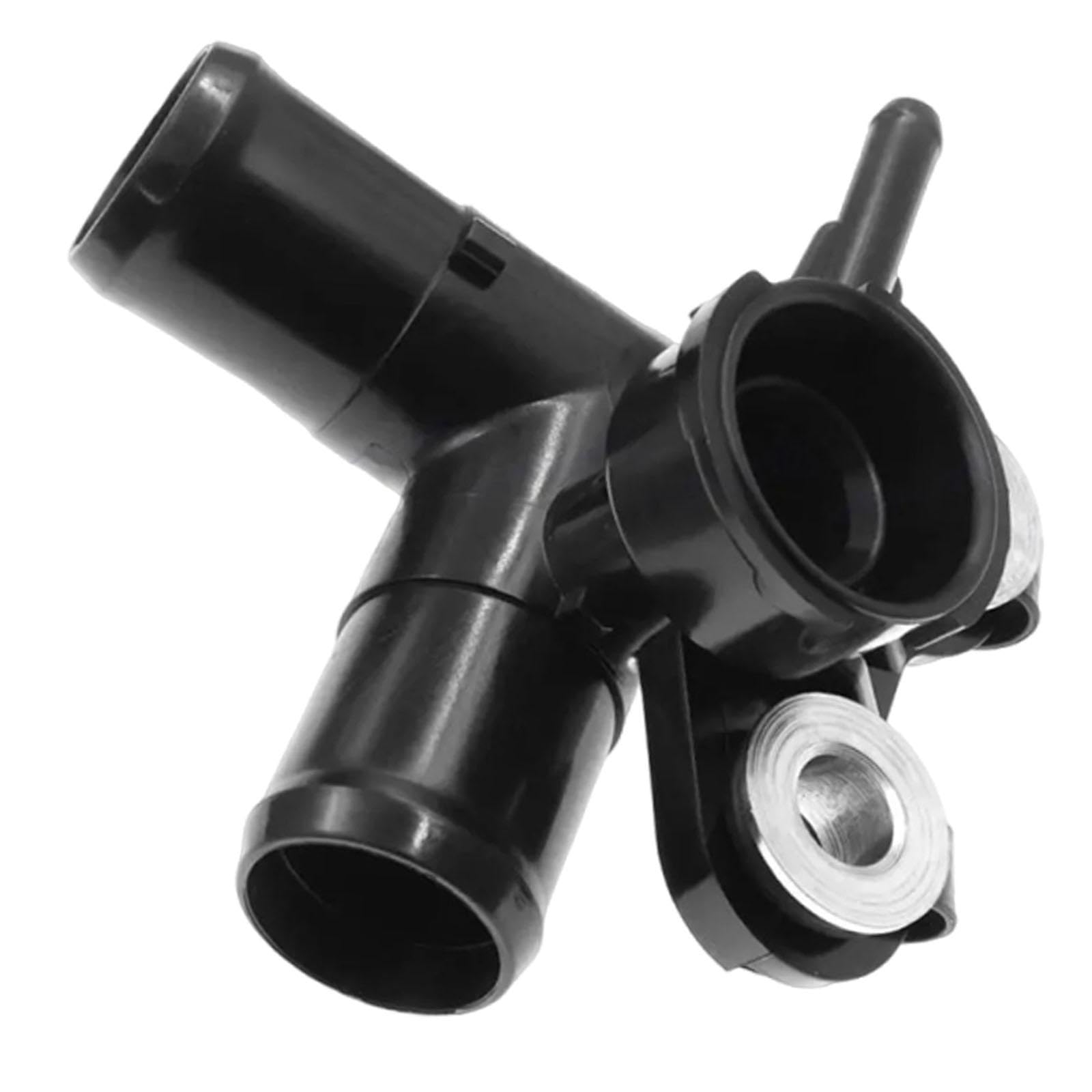 CALANDIS Engine Coolant Filler Neck Assembly 1650221020 for Toyota Probox Sturdy | Fuel Tanks | Air Intake & Fuel Delivery | Car & Truck Parts | Parts & Accessories Motors-picture-22