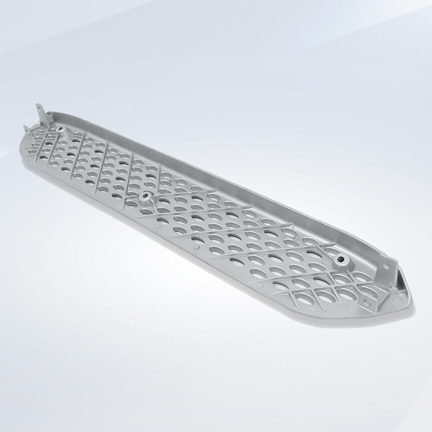 Front Fairing Step fit for Peterbilt 579 2023+ Semi Trucks Upper-Step
