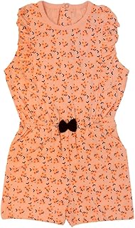 زيركون سالوبيت قصير صيفي للبنات 7036