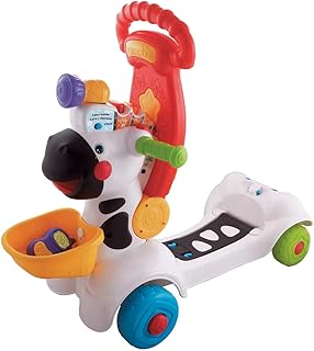 Toyvian Jouet En Bois Pour Pousser Et Tirer Le Long De Lescargot Pour Enfants Et Bebes Jouets D Eveil Et 1er Age Jeux Et Jouets Lawawarenesssociety In