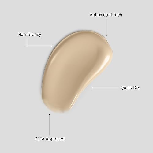 Miniatura 3 de Australian Gold Loción de protección solar con bronceador instantáneo amplio espectro resistente al agua no grasa sin oxibenzona libre de crueldad