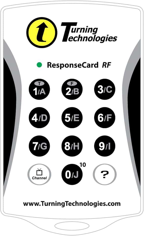 Card css. Card in css. Response cards. Response cards. Response cards for school.