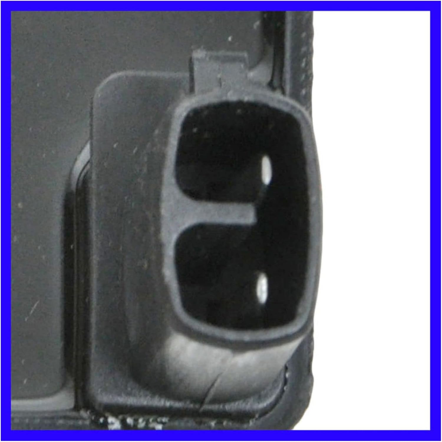 51160 Coils イリジウム 52126 イグニッションコイル ワイヤー&スパークプラグ 96-02 4Runner 95-04  Tacoma 00-04 タンドラ用 Ignition Coil Wire Set For 96-03 Toyota 4Runner Tacoma  For 96-03 Toyota 4Runner Tacoma 3.4L Ignition Coils Wire Set