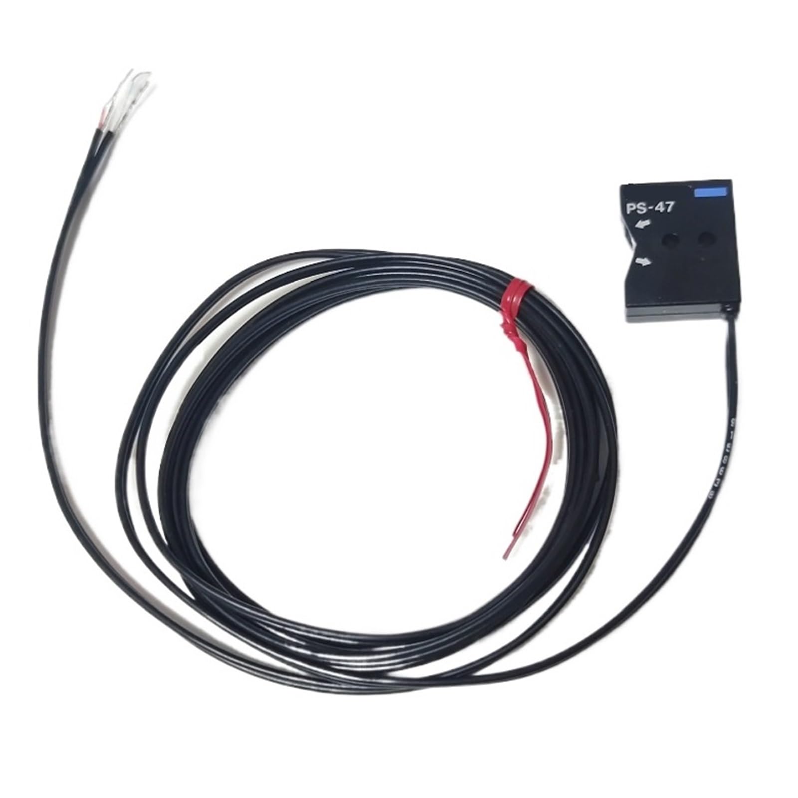 NACODLUL Sensor PS-47 PS-47C photoelectric probe