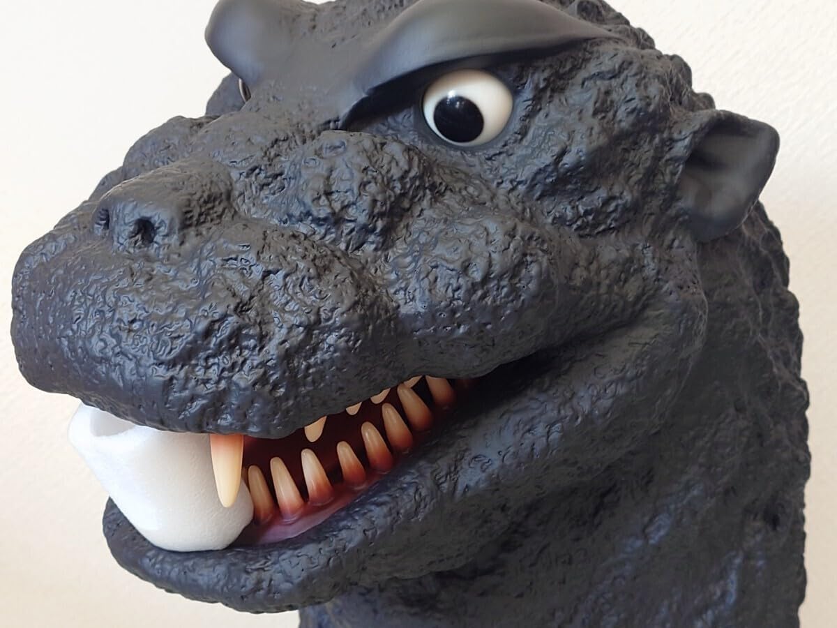 ビンテージ特大ボックス2個セット ドイツ ニュルンベルクより