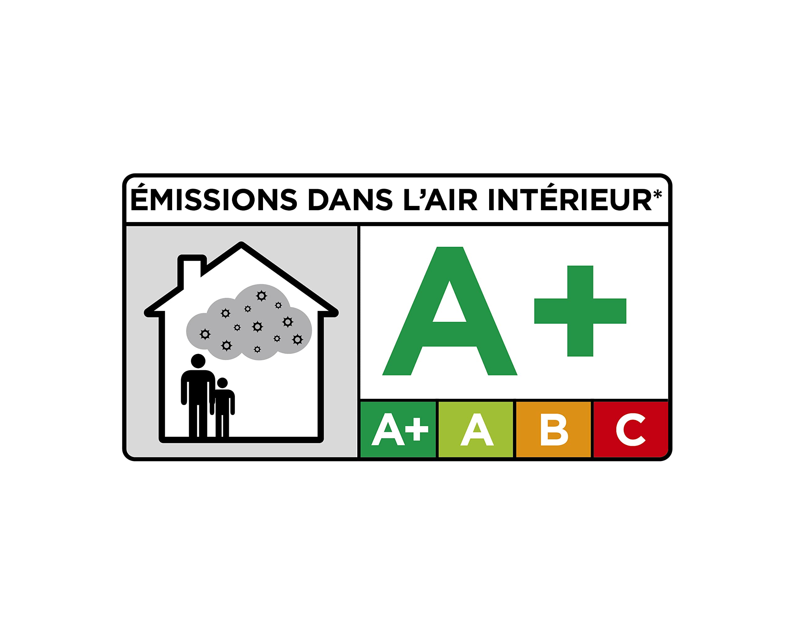 RIPOLIN - Revêtement Anti-Infiltration Multi-Supports - Invisible - Intérieur/Extérieur - 0,75 Litre
