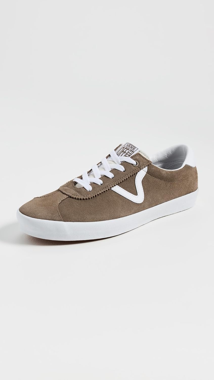 Vans Men's Sport Low Sneakers - Image 2