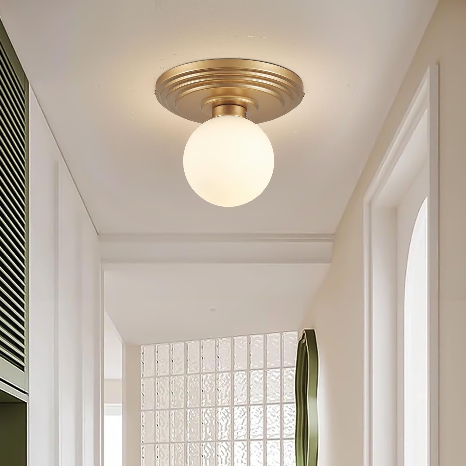 w⭐︎ JOYSTAR 24 Inch Girls Bike Ages 8-12 Years Old 24 Inch Bike