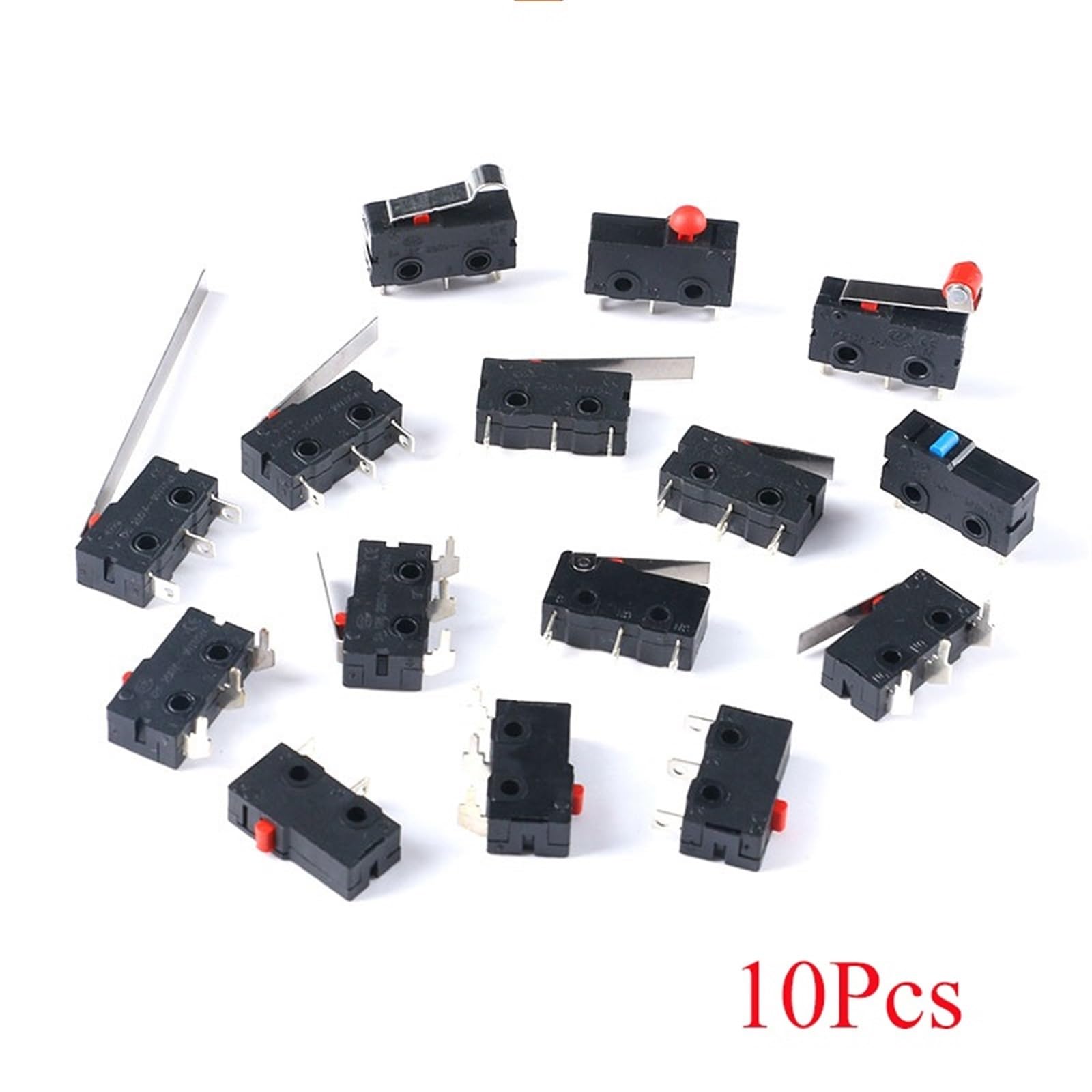 邦楽 Switch Schmersal Z4V7H 335-11Z-U180-M20-2079-1 Switch