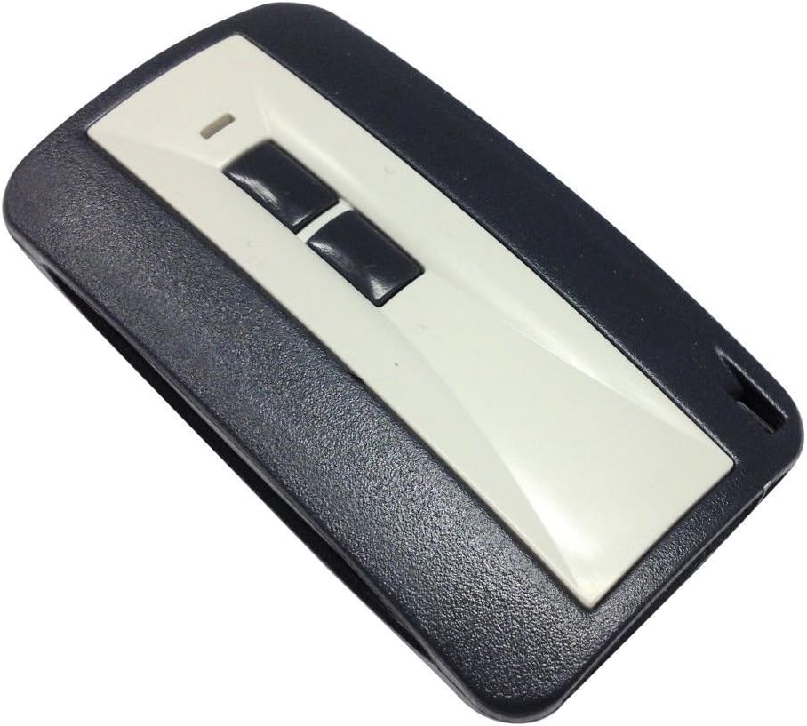 Remote JCM GO SEND868-2