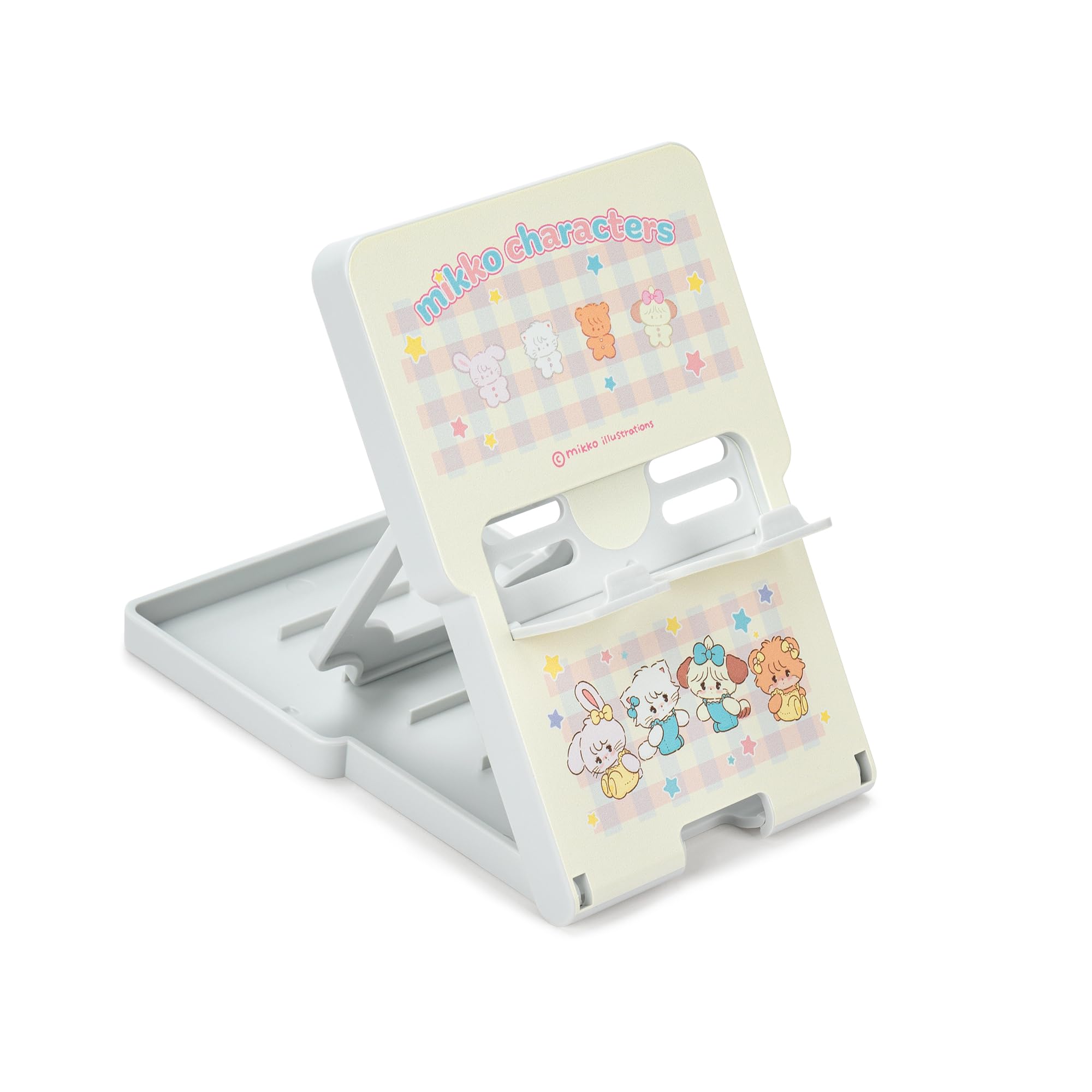 Amazon.co.jp: GeekShare Switchスタンド Switcholedスタンド スイッチ