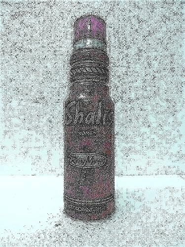 Remy Marquis Shalis Deo - Deodorant - For Women - 175 ML