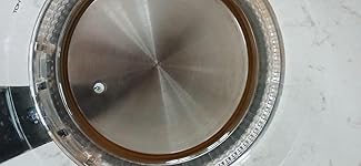 Review Image by Dulce B Dulce B