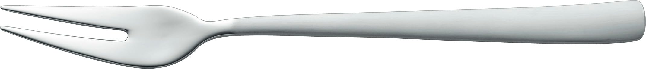 ZWILLING Cult set de cubiertos acero inoxidable 18/10, 68 piezas, para 12 personas, apto para lavavajillas, acero inoxidable 18/10, mate, plata