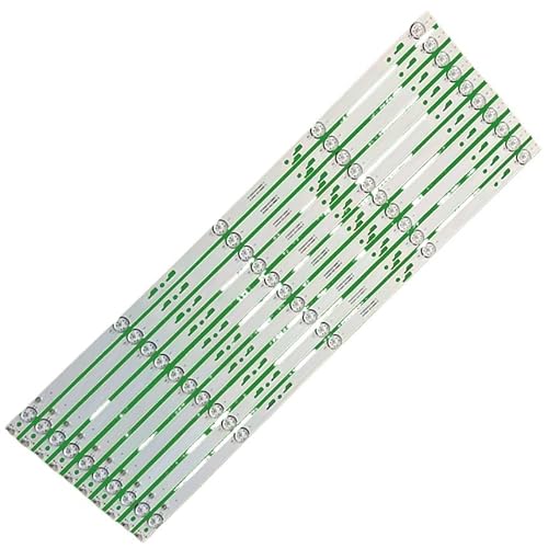 JL.D60051330-140AS-MAJL.D60051330-020DS-MA60LED900FAATV60UHD0318ARELED60UHDALC600EGY-SHM1pLEDobNCgXgbv