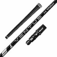 【3W用】テーラーメイド ベンタスブラック5X FWC-188 TMCTOKYO テーラーメイド3W用ベンタスブラック24シャフト単品 - メルカリ