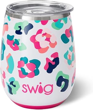 Swig Life Wine Cup - Thumbnail 3