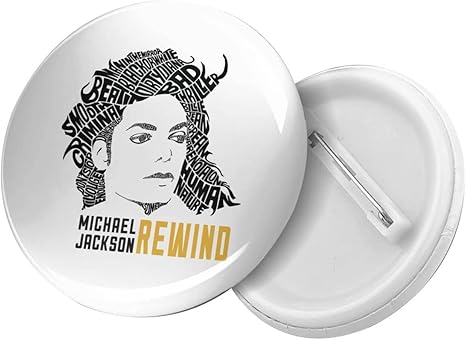 Amazon Co Jp 缶バッジ 5点セット マイケル ジャクソン 襟章 円形 ボタンバッジ 丸型 ブローチ おしゃれ ブローチボタン ギフト プレゼント アクリル 軽量 ペンダント 携帯便利 バッグ飾り 学生かばん掛け 小道具 萌えグッズ 直径30 45 59mm Home Kitchen Amazon Co Jp 缶バッジ 5点セット マイケル ジャクソン 襟章 円形 ボタンバッジ 丸型 ブローチ おしゃれ ブローチボタン ギフト プレゼント アクリル 軽量 ペンダント 携帯便利 バッグ飾り 学生かばん掛け 小道具 萌えグッズ 直径30 45 59mm Home Kitchen