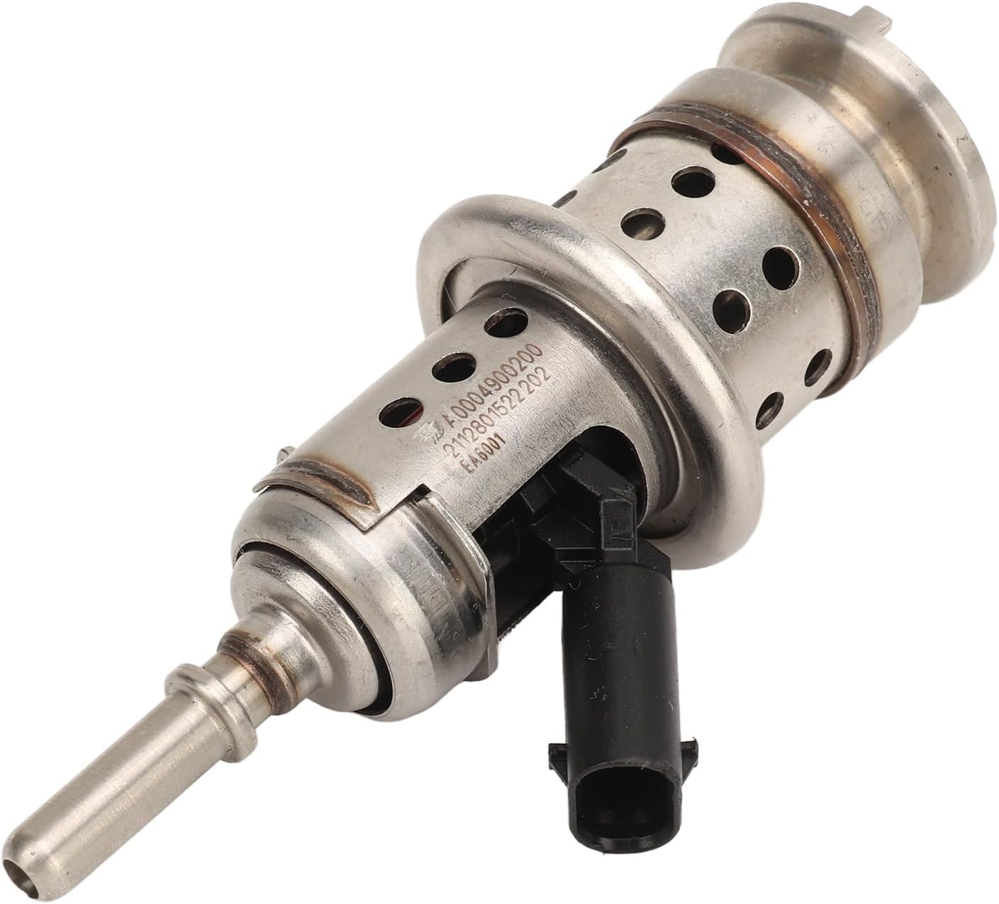 Injector - Accurate Rate - Long Durability - A0004900200 Replacement for Benz Sprinter - Maintain Proper System Functionality
