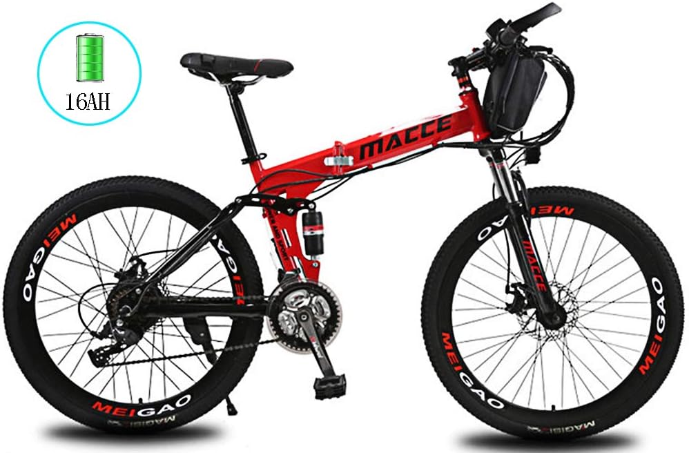 Bicicletta di ghiaia per uomini