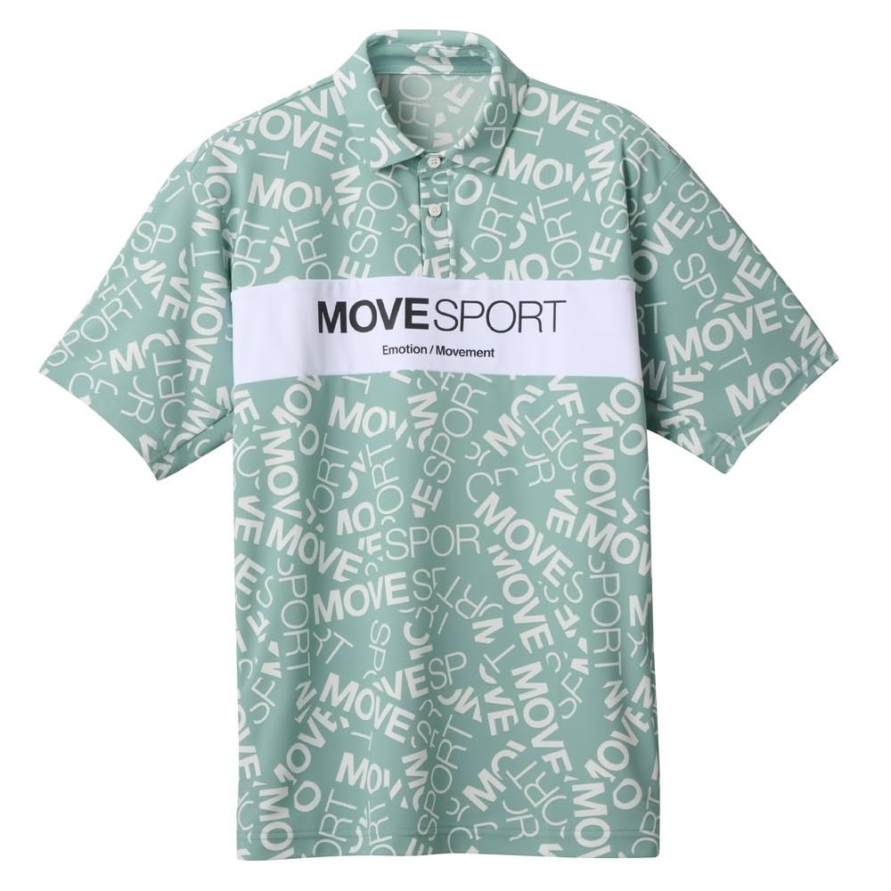 近年モデル dunhill 総柄 鹿の子 ポロシャツ/半袖/size(L) 楽天市場】ダンヒル（ポロシャツ｜トップス）：メンズ